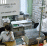 Больше северян болеют ОРВИ - Мурманский вестник