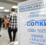 Новые «Сопки» открылись в районе Росляково - Murman.Ru