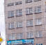 За «бездомных» мурманских студентов вступилась прокуратура - SeverPost.ru