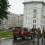 Поселку Спутнику предлагают присвоить почетное звание «Населенный пункт воинской доблести» - Мурманский вестник