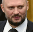 Завершено расследование махинаций бывшего мурманского депутата Госдумы - SeverPost.ru