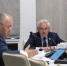 В Мурманскую областную Думу поступила инициатива о присвоении п. Спутник почётного звания «Населённый пункт воинской доблести» - Арктик-ТВ