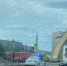 Мурманский дрифт — продолжение: Приставы собираются арестовать BMW засветившегося в соцсетях гонщика - ИА Nord-News.Ru