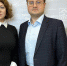 В Мурманске обсудили инвентаризацию федеральных объектов - Министерство имущественных отношений