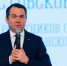 Губернатор Андрей Чибис на августовском совещании педагогических работников сообщил о новых мерах поддержки для учителей - Правительство Мурманской области