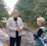 Дмитрий Коваленко встретился с жителями Первомайского округа города Мурманска - Единая Россия