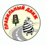 Правильный движ - Детско-юношеская библиотека