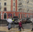 Новые законы вступили в силу в Мурманской области. Подробности - Телекомпания ТВ-21