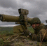 В Печенгском округе пройдут военные учения - SeverPost.ru