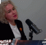 Ирина Громова - разговор с психологом о синдроме первого сентября - Арктик-ТВ