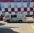 В Мурмашах микроавтобус сбил девочку - SeverPost.ru