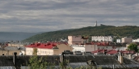Всероссийский фестиваль пройдет в Мурманской области  - Телекомпания ТВ-21