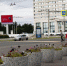 За год у северян установили 59 тысяч заболеваний кожи - SeverPost.ru
