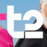 Tele2 - всё. Теперь - t2 - SeverPost.ru