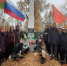 В Заполярье пройдёт военно-патриотическая экспедиция - SeverPost.ru