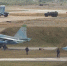 Минобороны показало авиатехнику на аэродроме Североморск-1 [видео] - SeverPost.ru