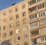 Мужчина хотел купить квартиру в Мурманской области, но нарвался на мошенников  - Телекомпания ТВ-21