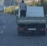 Возмутительный поступок попал на видео в Мурманске - Телекомпания ТВ-21