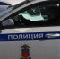 Госавтоинспекция региона дала разъяснения по поводу мурманских «феодалов» - SeverPost.ru