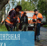 Ежедневная уборка - Город Мурманск