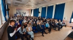 В Мурманском арктическом университете подведены первые итоги программы «МАУ. Стартап-2024»
