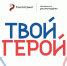 Комитет молодежной политики Мурманской области информирует - Murman.Ru
