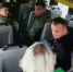 В североморской маршрутке произошла драка - Мурманский вестник
