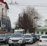 Важное изменение произойдет в жизни заполярных автомобилистов - Телекомпания ТВ-21