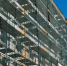 В 2024 году Мурманской области капитально ремонтируют 594 многоквартирных дома - Правительство Мурманской области