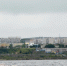Администрация морских портов Западной Арктики готовится разместить плавучий причал в южной части Кольского залива - Арктик-ТВ