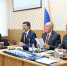 Депутаты увеличили перечень памятных дат в Мурманской области - ИА B-Port.Com