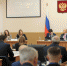 Депутаты Мурманской областной Думы приняли законы социальной направленности - Арктик-ТВ