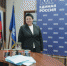 Елена Меркушова: Забота о животных — наша общая ответственность - Единая Россия