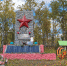 «Рай для сталкеров»: мурманские туроператоры запускают новый маршрут по историческим местам Заполярья - ИА Nord-News.Ru