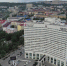 Заполярных экспортеров приглашают на консультацию по странам Ближнего Востока и Африки - Мурманский вестник