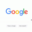 Минцифры: Google ограничил создание новых аккаунтов для россиян - SeverPost.ru