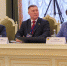 На базе Законодательного Собрания Санкт-Петербурга состоялось заседание постоянного комитета Парламентской Ассоциации Северо-Запада России по вопросам местного самоуправления - Областная дума