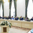 Парламентарии обсудили вопрос профилактики правонарушений среди несовершеннолетних - Мурманский вестник