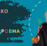 Учитель биологии из Мурманска борется за выход в финал Всероссийского проекта «Классная тема!» - Правительство Мурманской области