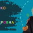 Учитель биологии из Мурманска борется за выход в финал Всероссийского проекта «Классная тема!» - Арктик-ТВ
