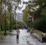 В Мурманске проходит фотоконкурс ко Дню города - SeverPost.ru