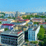 Жители Мурманской области жалуются на проблемы с отоплением - ИА B-Port.Com