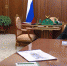 Путин отметил, что за последние годы типичная летняя температура воздуха изменилась - Мурманский вестник