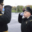 Завтрашний день куют сегодня - Мурманский вестник