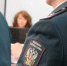 УФНС России по Мурманской области проведет серию информационных мероприятий в 4 квартале 2024 года для граждан и бизнеса - УФНС