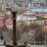 Мурманск принимает поздравления со 108-летием - SeverPost.ru