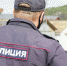 Мурманский психолог: Жертву вора видно по лицу - SeverPost.ru