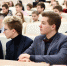Образовательный проект «А-Элита» для школьников Мурманской области стартовал в МАУ! - МАУ