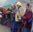 Яркий фестиваль прошел в Мурманске - Телекомпания ТВ-21