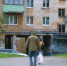 Значимое для северян место облагородят в Мурманске - Телекомпания ТВ-21